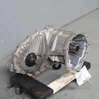 2011-2018 Porsche Cayenne 958 3.0 Transfer Case 95834102012 OEM
