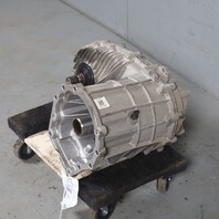 2011-2018 Porsche Cayenne 958 3.0 Transfer Case 95834102012 OEM