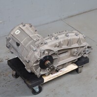 2011-2018 Porsche Cayenne 958 3.0 Transfer Case 95834102012 OEM