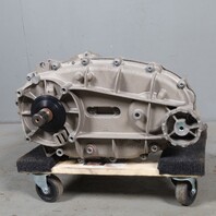 2011-2018 Porsche Cayenne 958 3.0 Transfer Case 95834102012 OEM