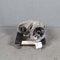 2011-2018 Porsche Cayenne 958 3.0 Transfer Case 95834102012 OEM