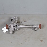 2011-2018 Porsche Cayenne 3.0 Front Differential Carrier 95834901121 OEM