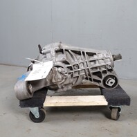 2011-2014 Porsche Cayenne 3.0 Rear Differential Carrier 95835001020 OEM