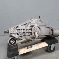 2011-2014 Porsche Cayenne 3.0 Rear Differential Carrier 95835001020 OEM