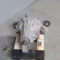 2011-2014 Porsche Cayenne 3.0 Rear Differential Carrier 95835001020 OEM