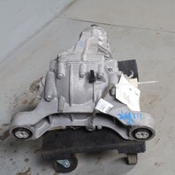 2011-2014 Porsche Cayenne 3.0 Rear Differential Carrier 95835001020 OEM