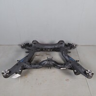 2011-2018 Porsche Cayenne Rear Suspension Crossmember 95833103103 OEM
