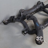 2011-2018 Porsche Cayenne Rear Suspension Crossmember 95833103103 OEM