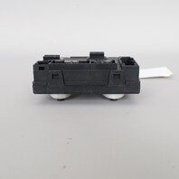 Porsche 911 Boxster Cayman Cayenne Macan Right Front Door Control Module OEM