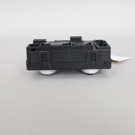Porsche 911 Boxster Cayman Cayenne Macan Left Front Door Control Module OEM