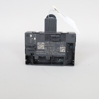 Porsche 911 Boxster Cayman Cayenne Macan Left Front Door Control Module OEM