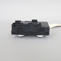 Porsche Cayenne Macan Panamera Rear Door Control Module OEM 4H0959795P