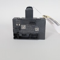 Porsche Cayenne Macan Panamera Rear Door Control Module OEM 4H0959795P