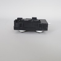 Porsche Cayenne Macan Panamera Rear Door Control Module OEM 4H0959795P