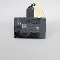 Porsche Cayenne Macan Panamera Rear Door Control Module OEM 4H0959795P