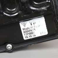 parts