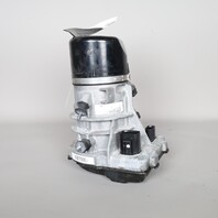 parts