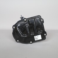parts