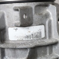parts