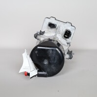 parts