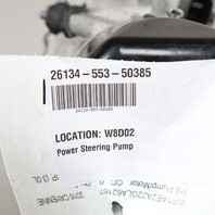 parts