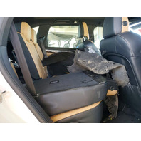 2016 Porsche Cayenne Hybrid 958 Parts - 3.0L V6 Hybrid - Stock #26134