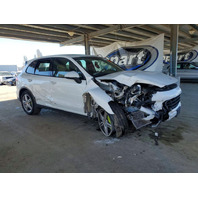 2016 Porsche Cayenne Hybrid 958 Parts - 3.0L V6 Hybrid - Stock #26134
