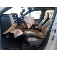 2016 Porsche Cayenne Hybrid 958 Parts - 3.0L V6 Hybrid - Stock #26134