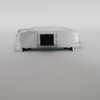 2015-2018 Porsche Cayenne E-Hybrid Driving Noise Amplifier OEM 5QE035335J