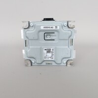 2015-2018 Porsche Cayenne E-Hybrid Driving Noise Amplifier OEM 5QE035335J