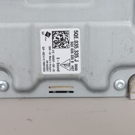 2015-2018 Porsche Cayenne E-Hybrid Driving Noise Amplifier OEM 5QE035335J