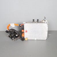 2015-2018 Porsche Cayenne Hybrid Drive Motor Battery Pack Charger OEM 5QE915682P