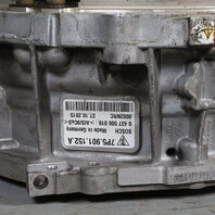 2011-2018 Porsche Cayenne Hybrid Voltage Inverter Converter Controller OEM