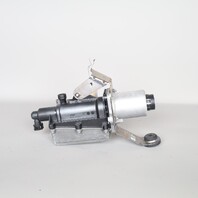 14-16 Porsche Panamera Hybrid Transmission Hydraulic Pressure Control Unit 