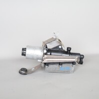 14-16 Porsche Panamera Hybrid Transmission Hydraulic Pressure Control Unit 