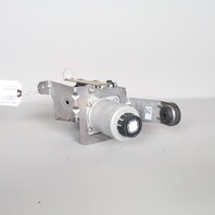 14-16 Porsche Panamera Hybrid Transmission Hydraulic Pressure Control Unit 