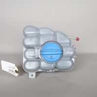 parts