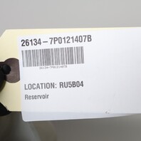 parts