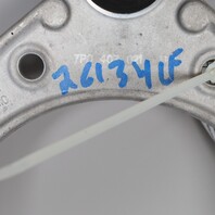 parts