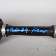 2011-2018 Porsche Cayenne 3.0 / 3.6 Front Axle Shaft OEM 7P0407271C
