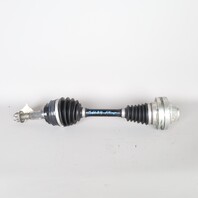 2011-2018 Porsche Cayenne 3.0 / 3.6 Front Axle Shaft OEM 7P0407271C