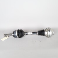2011-2018 Porsche Cayenne 3.0 / 3.6 Front Axle Shaft OEM 7P0407271C