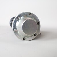 2011-2018 Porsche Cayenne 3.0 / 3.6 Front Axle Shaft OEM 7P0407271C