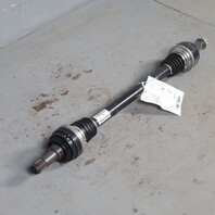 2011-2018 Porsche Cayenne VW Touareg Rear Axle Shaft CV Joint OEM 7P0501201D