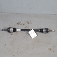 2011-2018 Porsche Cayenne VW Touareg Rear Axle Shaft CV Joint OEM 7P0501201D