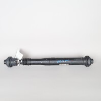 2011-2018 Porsche Cayenne Front Driveshaft Driveshaft OEM 95842101003