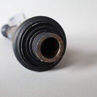 2011-2018 Porsche Cayenne Front Driveshaft Driveshaft OEM 95842101003