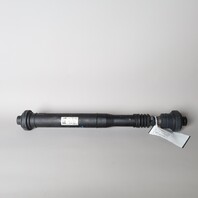 2011-2018 Porsche Cayenne Front Driveshaft Driveshaft OEM 95842101003