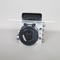 parts