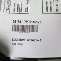 parts